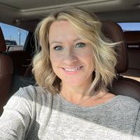 Отзыв от Алла - Виза Destination Thailand